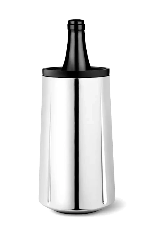 Rosendahl Cooler Rosendahl Grand Cru χρώμα: γκρι