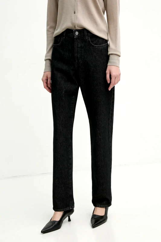 Filippa K Τζιν παντελόνι Filippa K