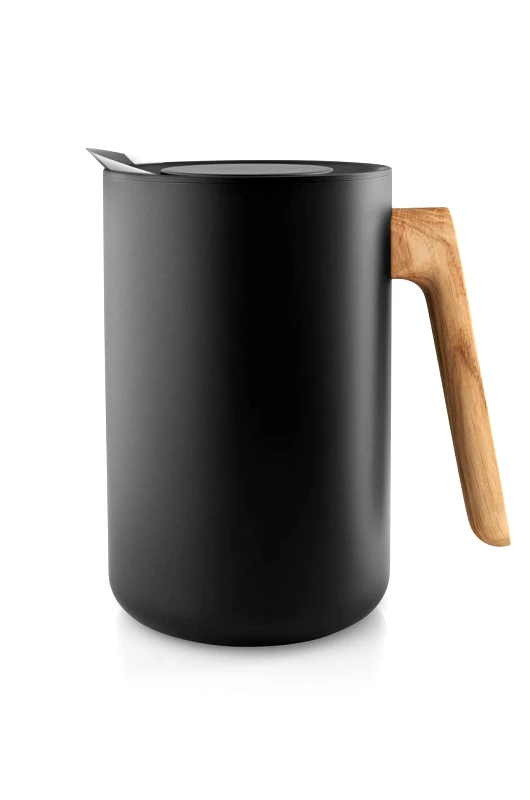 Eva Solo Ισοθερμική κανάτα Eva Solo 1 L