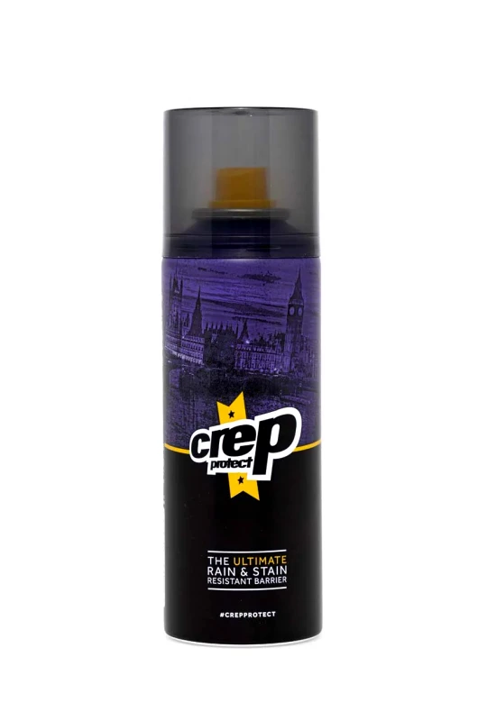 Crep Protect Crep Protect Βερνίκι εμποτισμού παπουτσιών