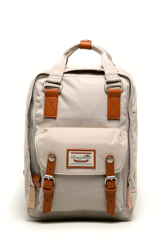 Doughnut Doughnut - Σακίδιο πλάτης Macaroon