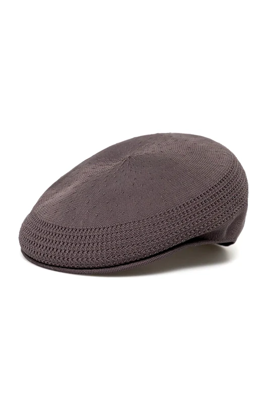 Kangol Kangol κασκέτα 0287BC.CH011