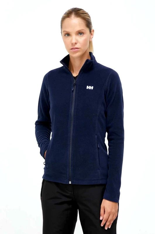 Helly Hansen Αθλητική μπλούζα Helly Hansen Daybreaker