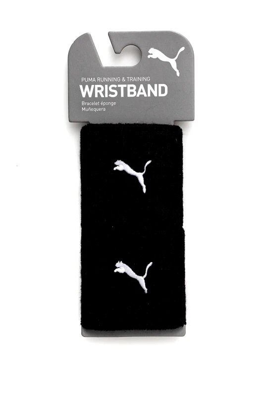 Puma Puma - Κορδέλα (2-pack) (2-pack) 538670