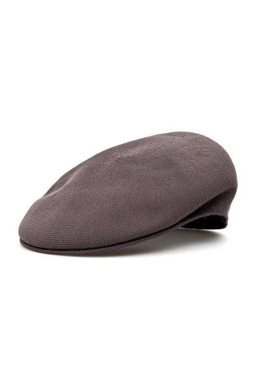 Kangol Kangol κασκέτα 0287BC.CH011
