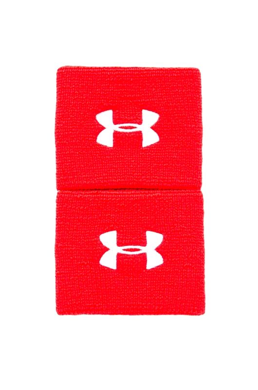 Under Armour Under Armour - Περικάρπιο Performance Wristband