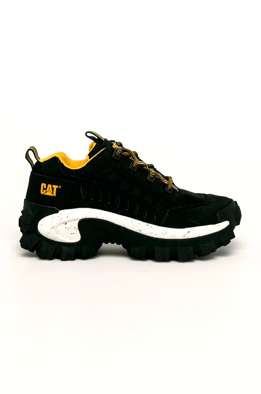 CAT Footwear CAT Footwear - Παπούτσια Intruder Intruder