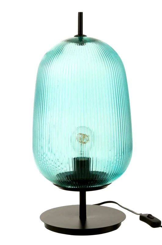 J-Line Επιτραπέζιο φωτιστικό J-Line