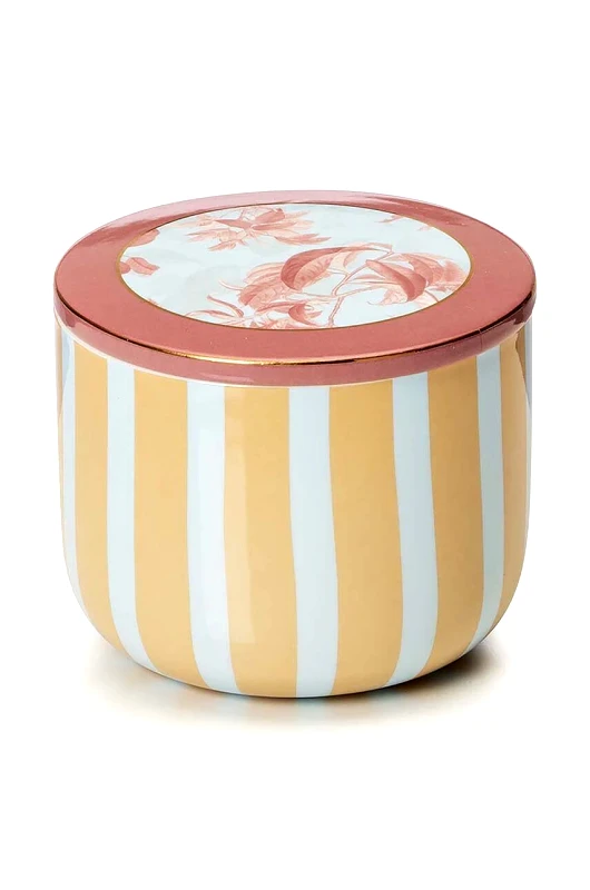 Palais Royal Θήκη Palais Royal