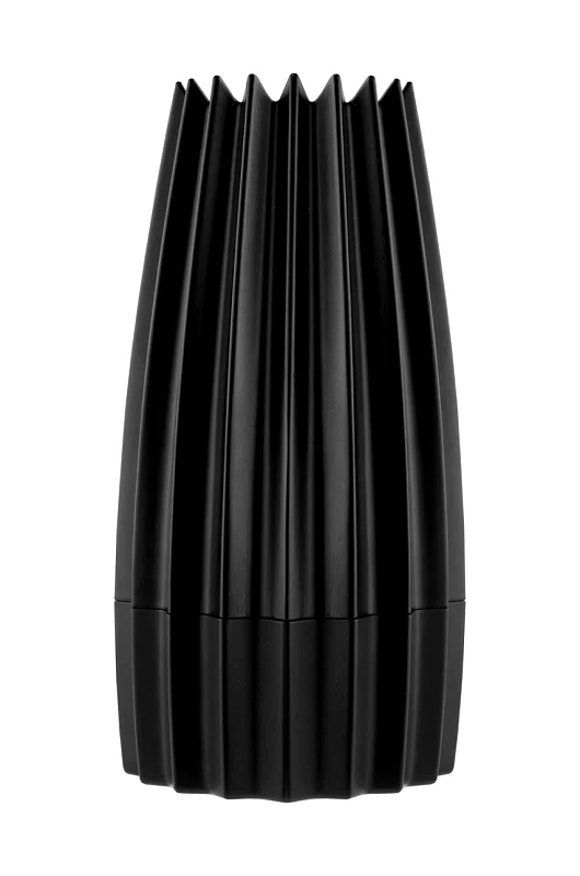 Alessi Μύλος πιπεριού Alessi Grinder