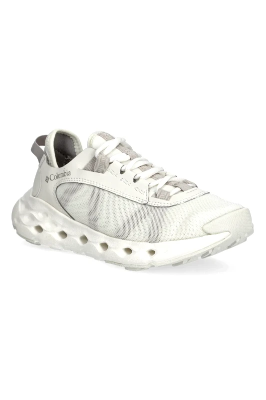 Columbia Παπούτσια Columbia Drainmaker XTR