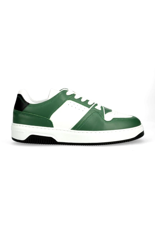 Copenhagen Δερμάτινα sneakers Copenhagen