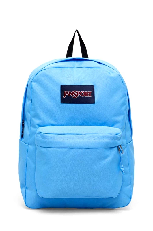 Jansport Σακίδιο πλάτης Jansport