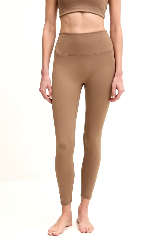 JOYINME Κολάν γιόγκα Joy in me Oneness Bond