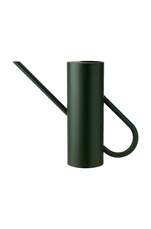 Stelton Ποτιστήρι Stelton Bloom Flower