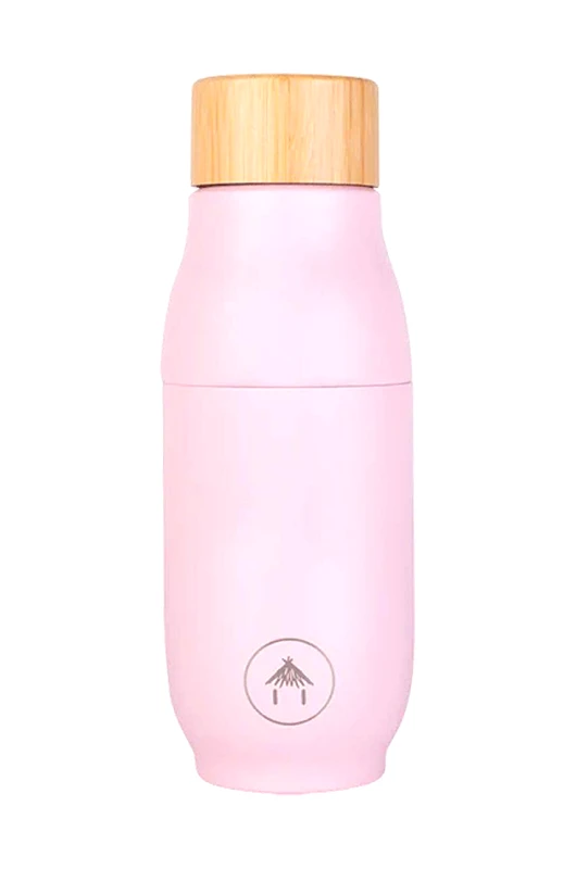 CABAIA Θερμός Cabaia RETBA 500 ml