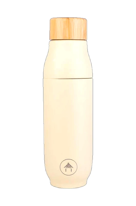 CABAIA Θερμός Cabaia ORTOLO 750 ml