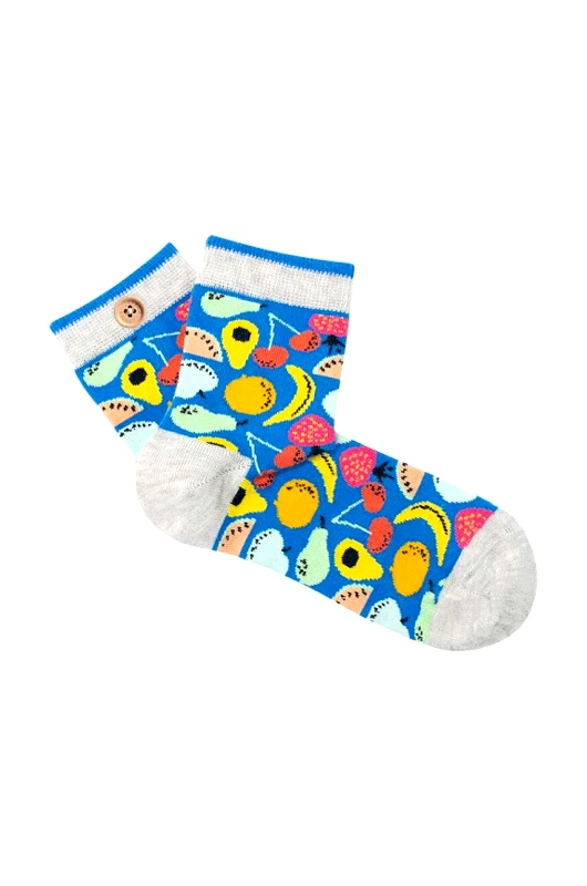 CABAIA Κάλτσες Cabaia