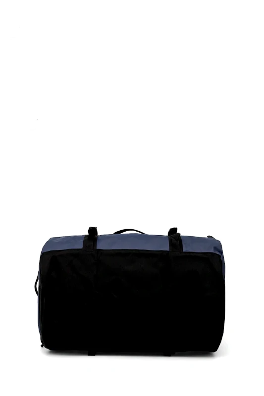 The North Face Αθλητική τσάντα The North Face Base Camp Duffel - S