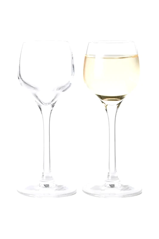 Rosendahl Σετ ποτηριών κρασιού Rosendahl 500 ml 2-pack χρώμα: διάφανο