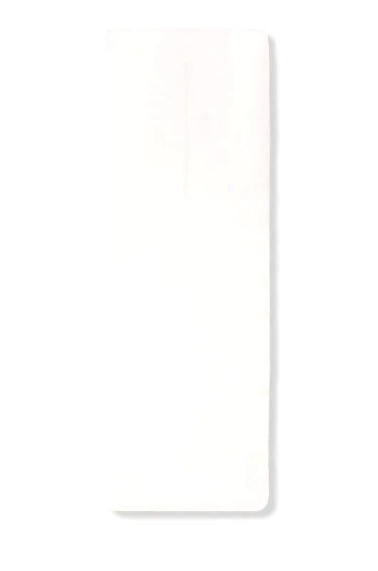 Casall Στρώμα γιόγκα Casall Position 4mm