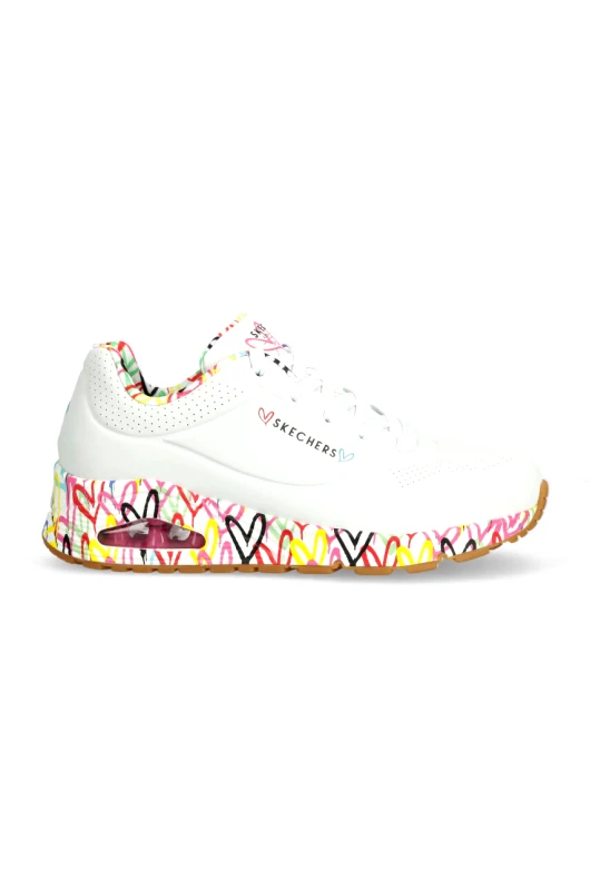 Skechers Skechers Sneakers Skechers SKECHERS X JGOLDCROWN