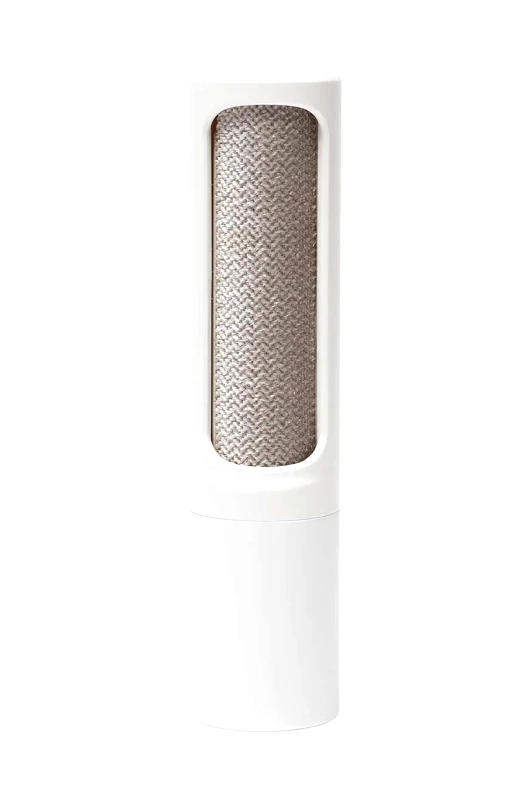 Steamery Βούρτσα ρούχων Steamery Lint Brush