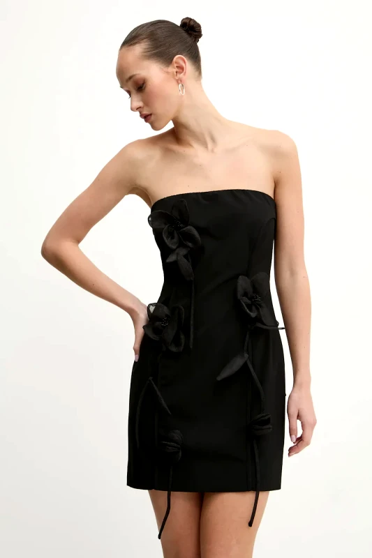 Rotate Φόρεμα Rotate