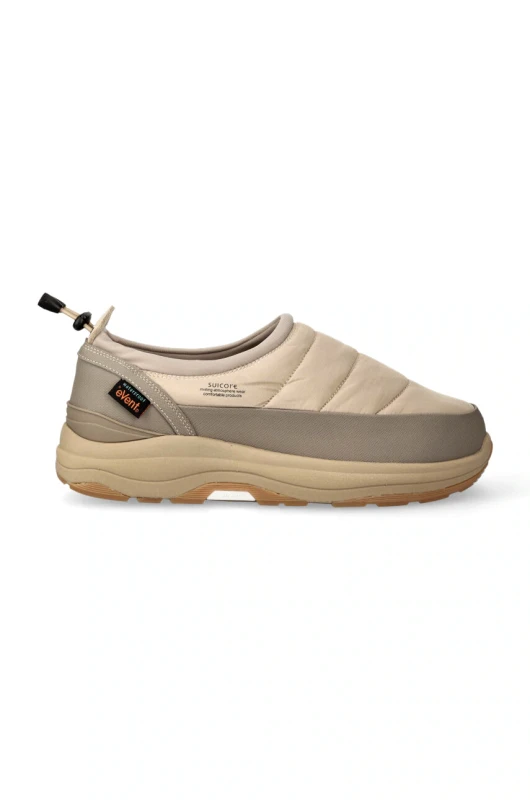 Suicoke Αθλητικά Suicoke χρώμα: μπεζ