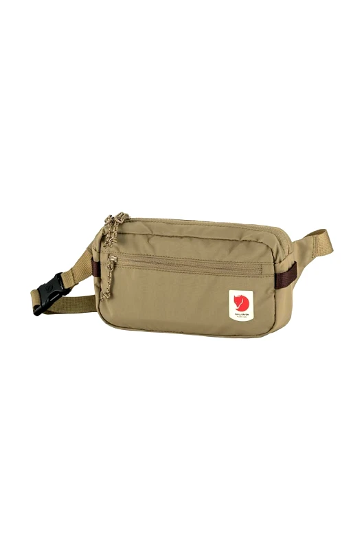 Fjallraven Σακίδιο Fjallraven High Coast Hip Pack F23223.221
