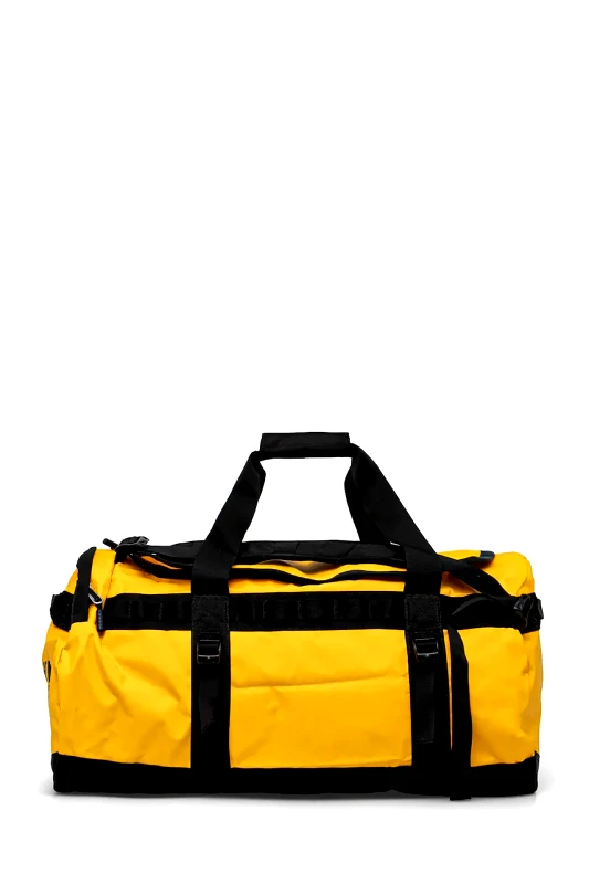 The North Face Αθλητική τσάντα The North Face Base Camp Duffel - M