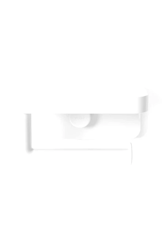 Umbra Θήκη για χαρτί υγείας Umbra
