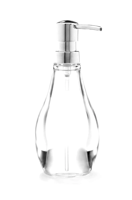 Umbra Umbra Δοχείο υγρού σαπουνιού