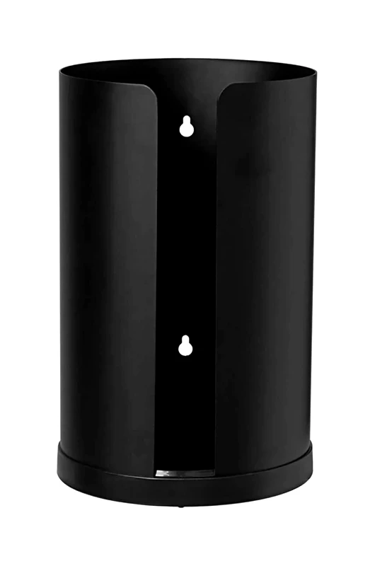 Blomus Δίσκος χαρτιού υγείας Blomus Nexio