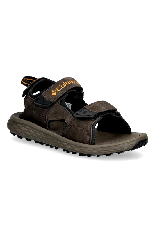 Columbia Σανδάλια Columbia KONOS HIKER
