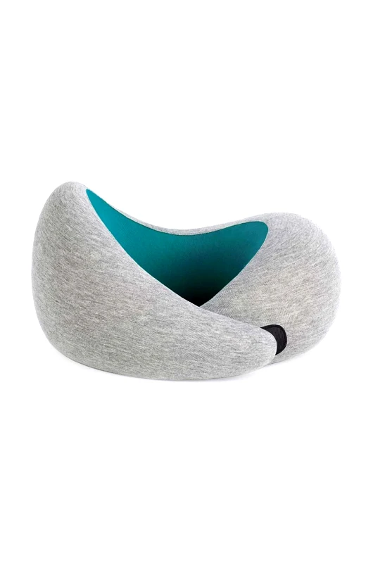 Ostrichpillow Μαξιλάρι κάτω από το λαιμό Ostrichpillow Go