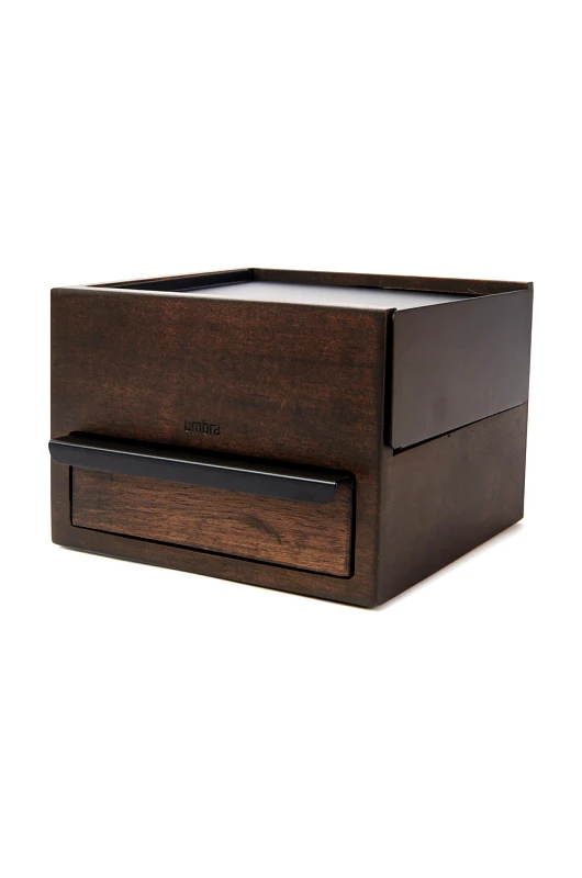 Umbra Umbra Οργανωτής κοσμημάτων