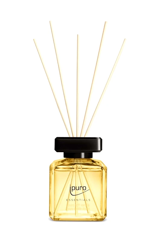 Ipuro Διαχυτής αρώματος Ipuro