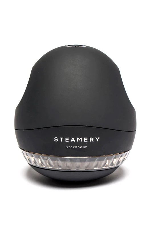 Steamery Steamery αποχνουδωτής Fabric Shaver Pilo 1