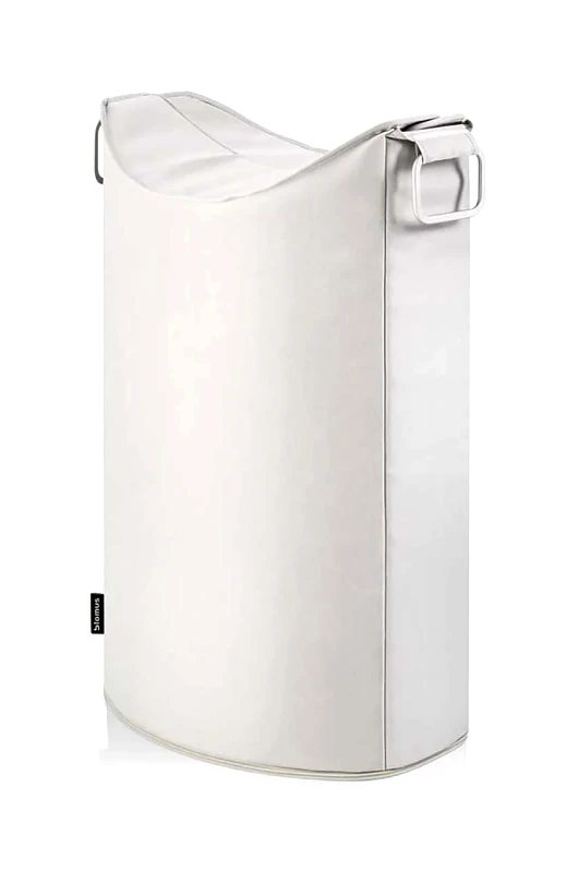 Blomus Καλάθι άπλυτων Blomus Frisco