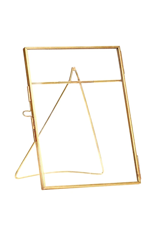 Hübsch Κορνίζα Hübsch Loft