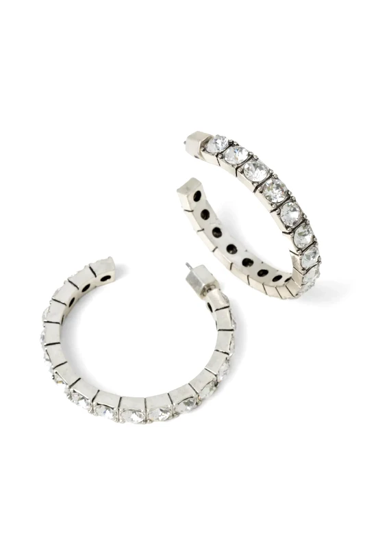 AllSaints Σκουλαρίκια AllSaints