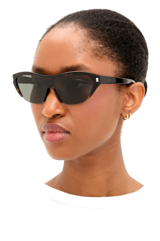 Saint Laurent Γυαλιά ηλίου Saint Laurent