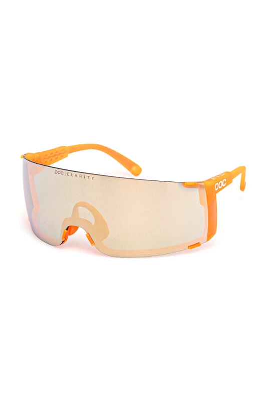 POC Γυαλιά ηλίου POC Propel