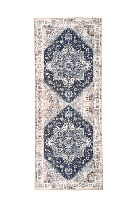 House Nordic Χαλί House Nordic Havana 200 x 80 cm