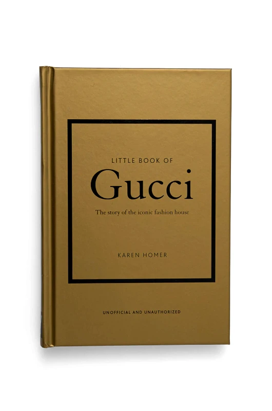 Welbeck Publishing Group Βιβλίο Welbeck Publishing Group