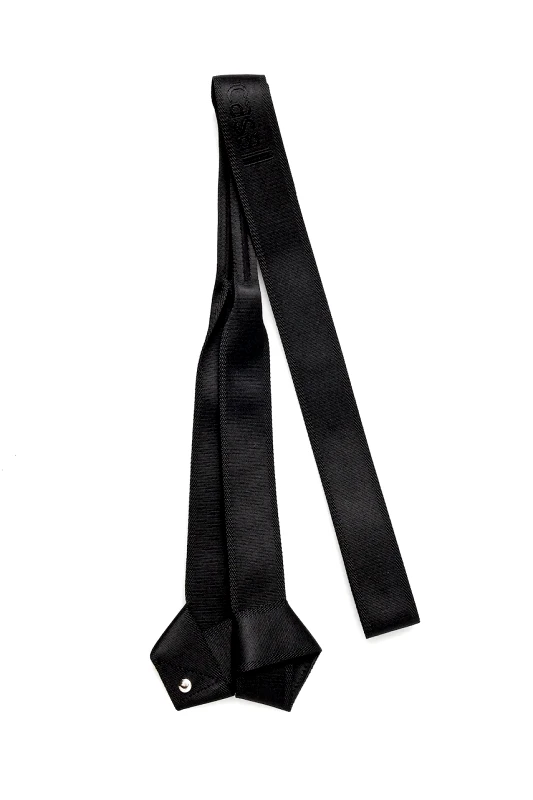 Casall Ζώνη γιόγκα Casall χρώμα: μαύρο, 53608