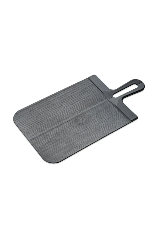 Koziol Koziol Επιφάνεια κοπής