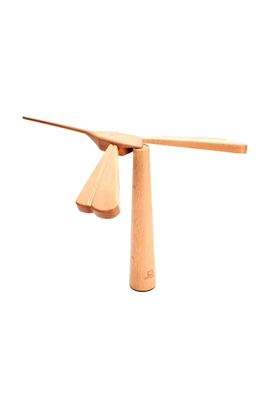 Gingko Design Λάμπα led Gingko Design Dragonflight Balance Light