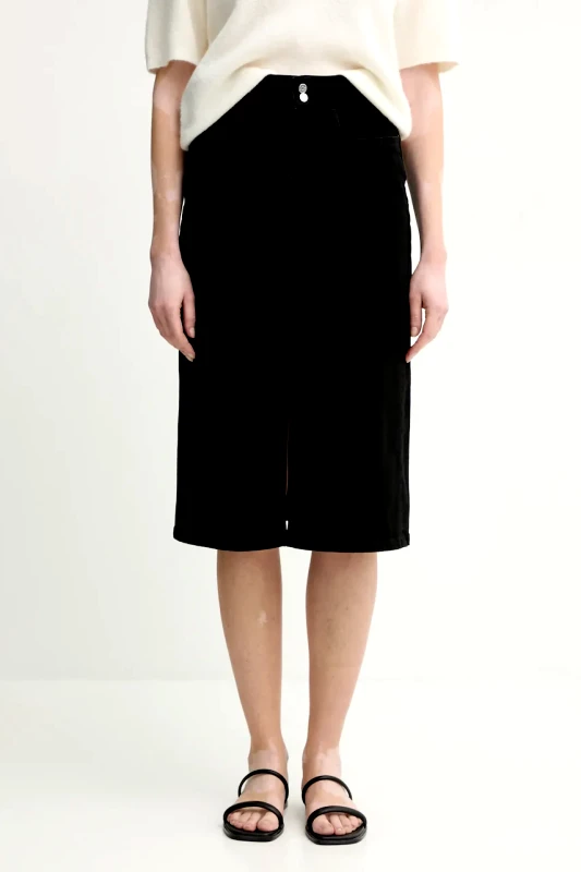 Filippa K Φούστα Filippa K